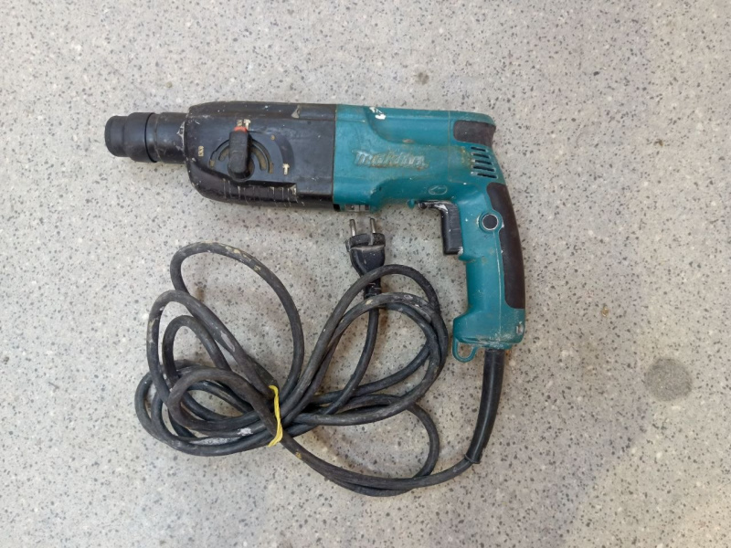 Перфоратор Makita No Name