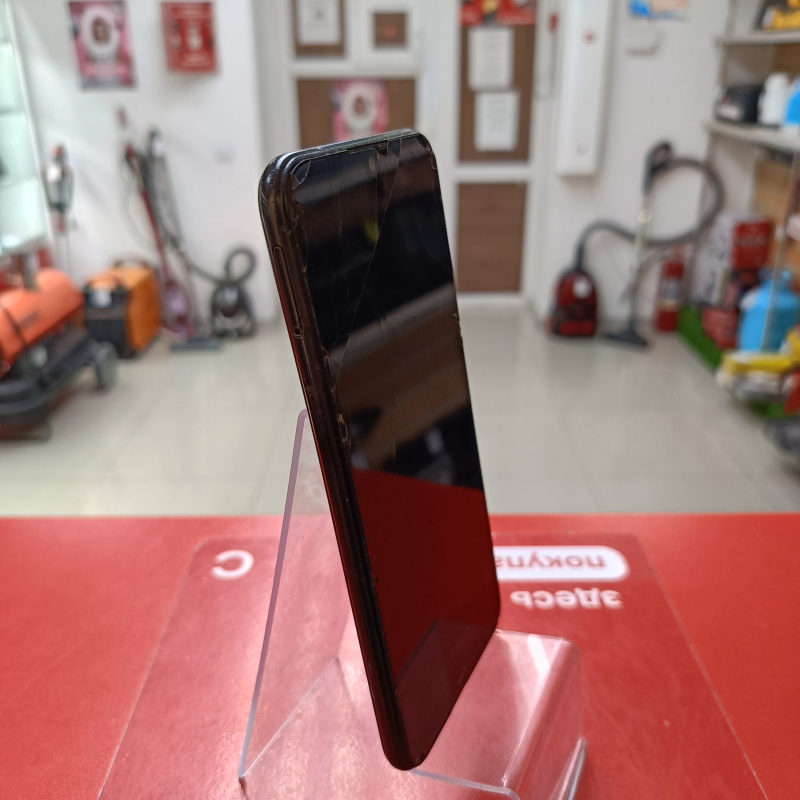 Мобильный телефон Huawei Y6s