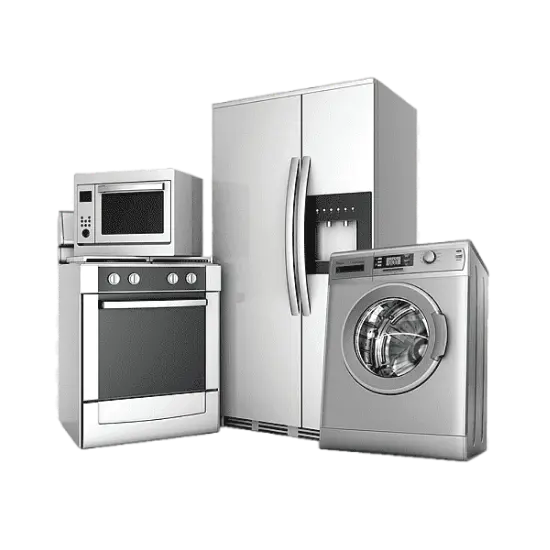 Нет картинки