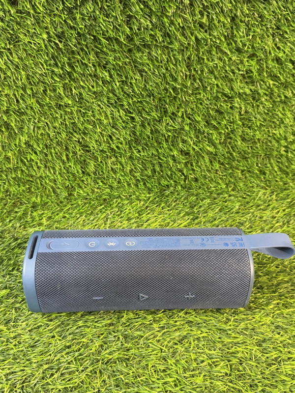 Колонки Колонки Xiaomi Sound Outdoor